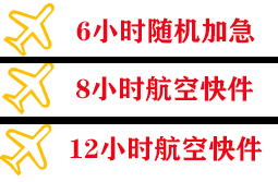 塔什库尔干红其拉甫机场物流快递公司,专业空运当天件