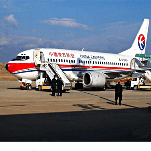 塔什库尔干红其拉甫机场物流航空快运业稳步发展的原因是什么？